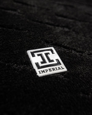 1998-2001 Nissan Skyline R34 Coupe (RWD Models only) Trunk Mat Imperial Mats 