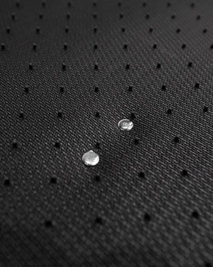 1998-2001 Nissan Skyline R34 Coupe (RWD Models only) Trunk Mat Imperial Mats 