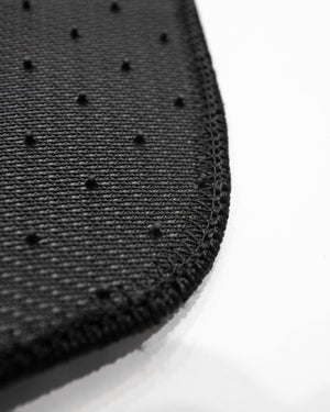 1998-2001 Nissan Skyline R34 Coupe (RWD Models only) Trunk Mat Imperial Mats 