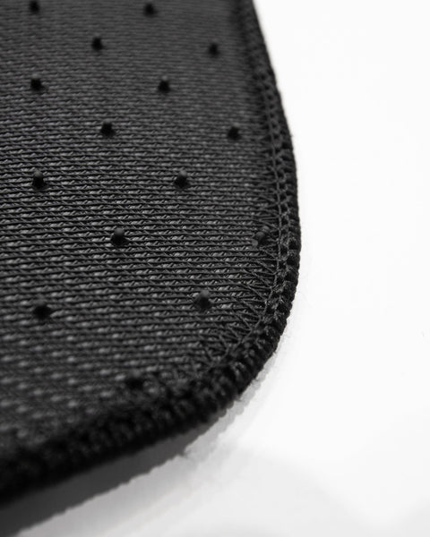 Load image into Gallery viewer, 1998-2001 Nissan Skyline R34 Coupe (RWD Models only) Trunk Mat Imperial Mats 
