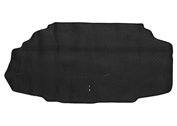 Load image into Gallery viewer, 1998-2001 Nissan Skyline R34 Coupe (RWD Models only) Trunk Mat Imperial Mats 
