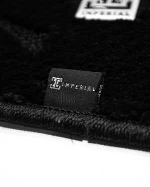2022-2026 Nissan Z RZ34 Trunk Mat Imperial Mats 
