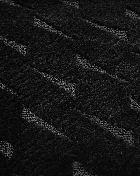 Load image into Gallery viewer, 2022-2026 Nissan Z RZ34 Trunk Mat Imperial Mats 
