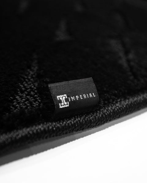 Load image into Gallery viewer, 1999-2004 Nissan Cima Cedric Gloria Y34 Floor Mats 5 Piece Set Automotive Floor Mats Imperial Mats 
