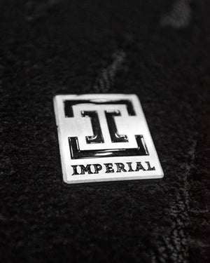 1999-2004 Nissan Cima Cedric Gloria Y34 Floor Mats 5 Piece Set Automotive Floor Mats Imperial Mats 