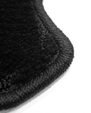 2022-2026 Nissan Z RZ34 Trunk Mat Imperial Mats 