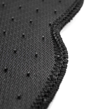 2022-2026 Nissan Z RZ34 Trunk Mat Imperial Mats 