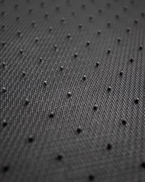 2022-2026 Nissan Z RZ34 Trunk Mat Imperial Mats 