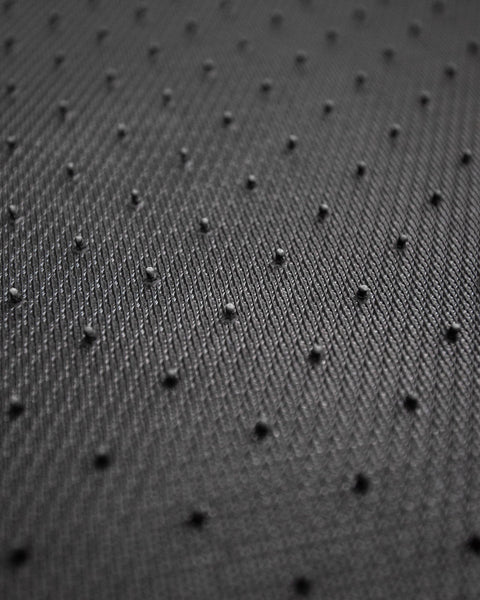 Load image into Gallery viewer, 2022-2026 Nissan Z RZ34 Trunk Mat Imperial Mats 
