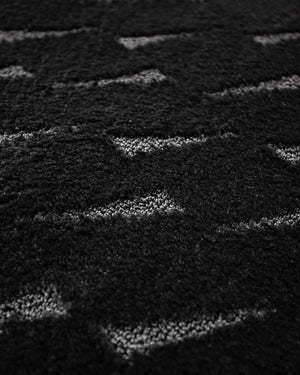 2024-2026 Toyota Land Cruiser J250 Cargo Mat Imperial Mats 