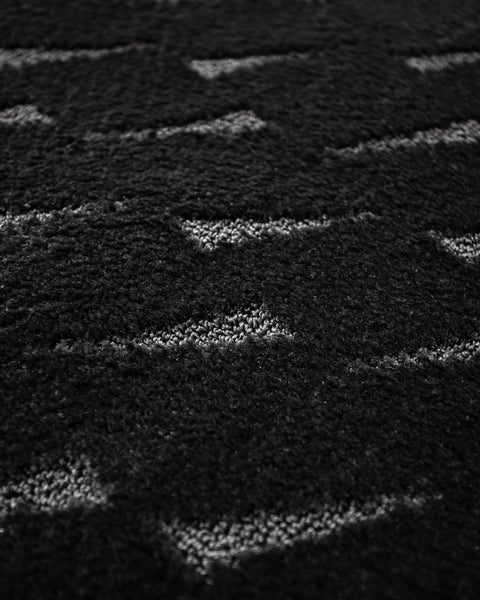 Load image into Gallery viewer, 2024-2026 Toyota Land Cruiser J250 Cargo Mat Imperial Mats 
