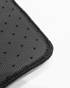 1999-2004 Nissan Cima Cedric Gloria Y34 Floor Mats 5 Piece Set Automotive Floor Mats Imperial Mats 