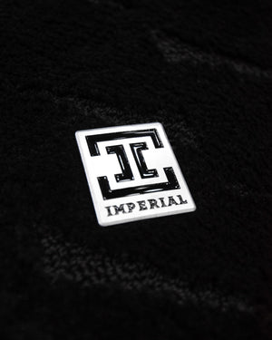 2024-2026 Toyota Land Cruiser J250 Cargo Mat Imperial Mats 