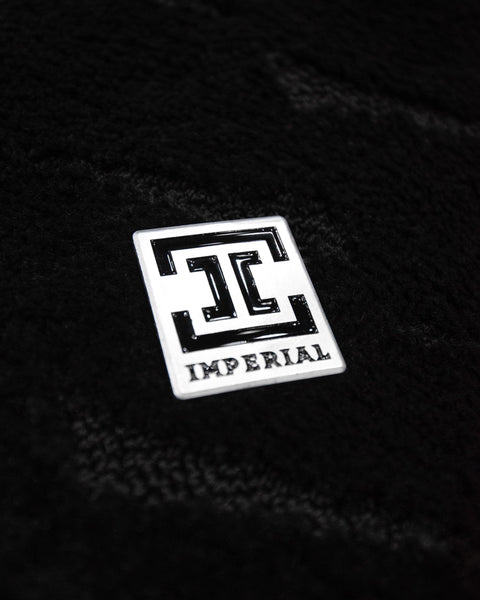 Load image into Gallery viewer, 2024-2026 Toyota Land Cruiser J250 Cargo Mat Imperial Mats 
