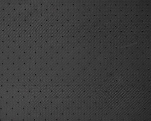 1999-2004 Nissan Cima Cedric Gloria Y34 Floor Mats 5 Piece Set Automotive Floor Mats Imperial Mats 