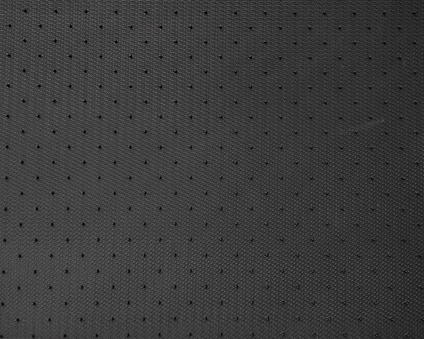 Load image into Gallery viewer, 1999-2004 Nissan Cima Cedric Gloria Y34 Floor Mats 5 Piece Set Automotive Floor Mats Imperial Mats 
