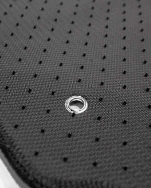 1999-2004 Nissan Cima Cedric Gloria Y34 Floor Mats 5 Piece Set Automotive Floor Mats Imperial Mats 