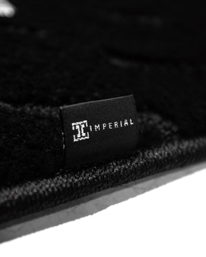 2024-2026 Toyota Land Cruiser J250 Cargo Mat Imperial Mats 