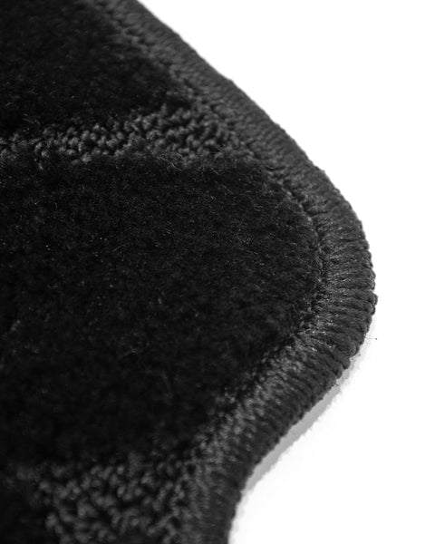 Load image into Gallery viewer, 2024-2026 Toyota Land Cruiser J250 Cargo Mat Imperial Mats 
