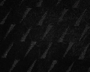 1999-2004 Nissan Y34 Cedric Gloria Trunk Mat Automotive Floor Mats Imperial Mats 