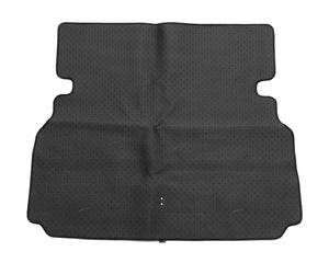 2024-2026 Toyota Land Cruiser J250 Cargo Mat Imperial Mats 