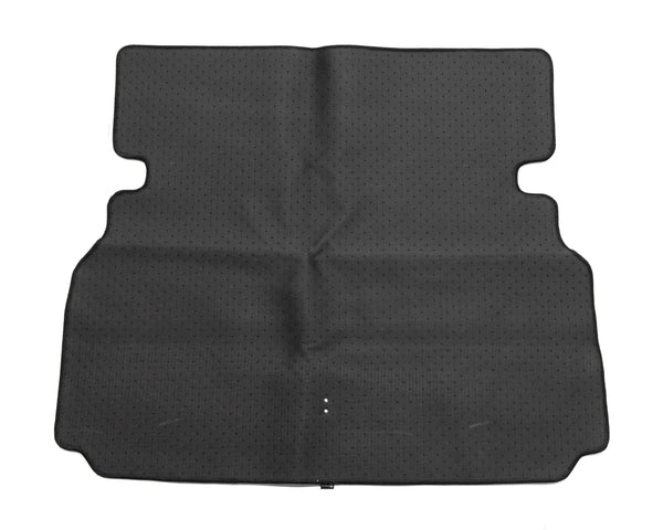 Load image into Gallery viewer, 2024-2026 Toyota Land Cruiser J250 Cargo Mat Imperial Mats 
