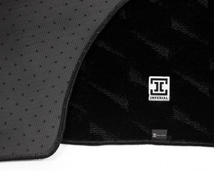 1999-2004 Nissan Y34 Cedric Gloria Trunk Mat Automotive Floor Mats Imperial Mats 