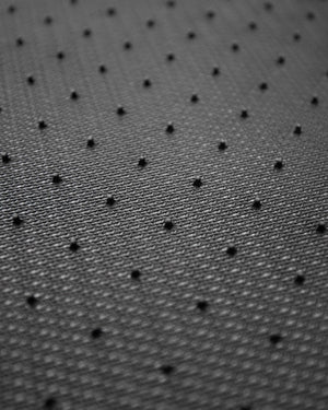 2024-2026 Toyota Land Cruiser J250 Cargo Mat Imperial Mats 