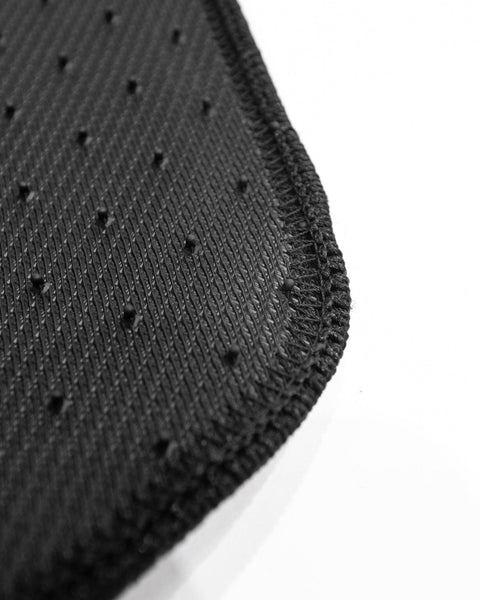 Load image into Gallery viewer, 1999-2004 Nissan Y34 Cedric Gloria Trunk Mat Automotive Floor Mats Imperial Mats 
