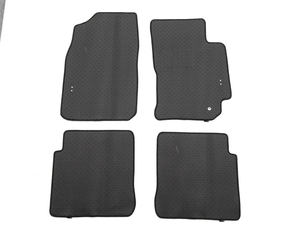 Load image into Gallery viewer, 1999-2004 Toyota Avalon MCX20L Left Hand Drive 4 Piece Set Imperial Mats 
