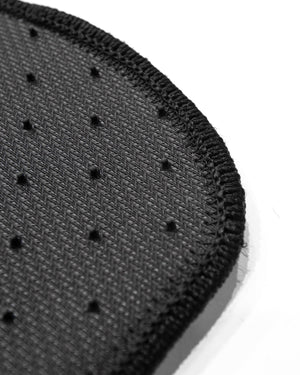 1999-2004 Toyota Avalon MCX20L Left Hand Drive 4 Piece Set Imperial Mats 