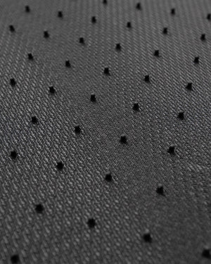 1999-2004 Toyota Avalon MCX20L Left Hand Drive 4 Piece Set Imperial Mats 