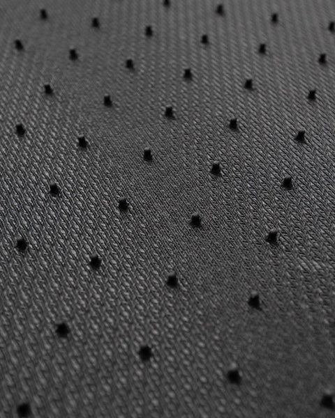 Load image into Gallery viewer, 1999-2004 Toyota Avalon MCX20L Left Hand Drive 4 Piece Set Imperial Mats 
