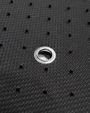 1999-2004 Toyota Avalon MCX20L Left Hand Drive 4 Piece Set Imperial Mats 