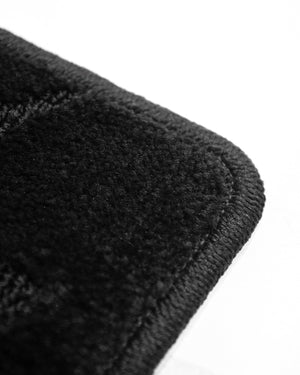 2005-2015 Mazda Miata MX-5 NC LHD Cabin Automotive Floor Mats Imperial Mats 
