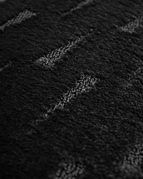 Load image into Gallery viewer, 2005-2015 Mazda Miata MX-5 NC LHD Cabin Automotive Floor Mats Imperial Mats 
