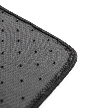 2005-2015 Mazda Miata MX-5 NC LHD Cabin Automotive Floor Mats Imperial Mats 