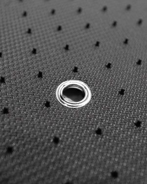 2005-2015 Mazda Miata MX-5 NC LHD Cabin Automotive Floor Mats Imperial Mats 