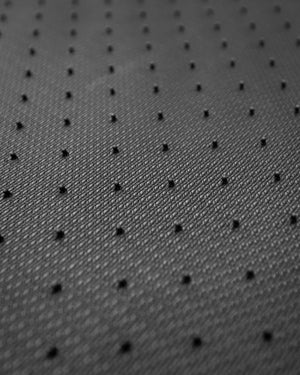 1992-1999 Mitsubishi Pajero Right Hand Drive 5 Piece Set Imperial Mats 