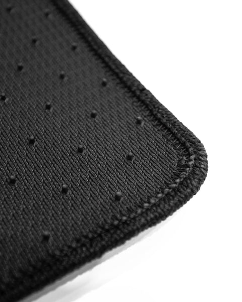 Load image into Gallery viewer, 1999-2003 Honda S2000 Right Hand Drive 2 Piece Set Automotive Floor Mats Imperial Mats 
