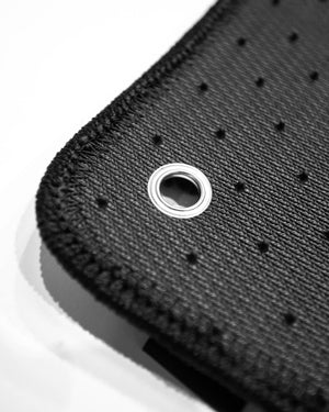 1999-2003 Honda S2000 Right Hand Drive 2 Piece Set Automotive Floor Mats Imperial Mats 