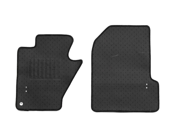 Load image into Gallery viewer, 1999-2003 Honda S2000 Right Hand Drive 2 Piece Set Automotive Floor Mats Imperial Mats 
