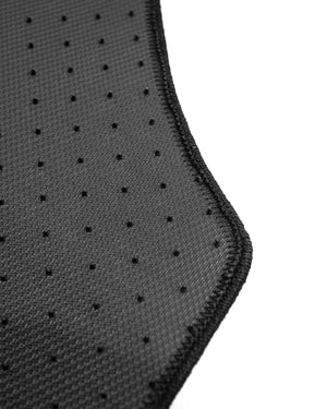 1997-2005 Toyota Hilux Pickup N160 RHD Floor Mats 5 Piece Set Automotive Floor Mats Imperial Mats 