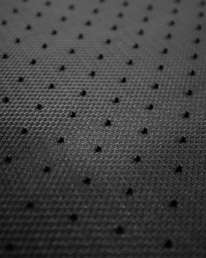 2014-2021 Subaru WRX VA Left Hand Drive 4 Piece Set Imperial Mats 