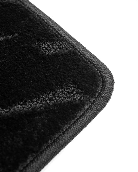 Load image into Gallery viewer, 1992-2000 Subaru Impreza GC8 Left Hand Drive 5 Piece Set Imperial Mats 
