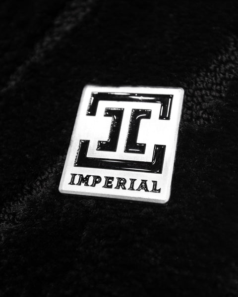 Load image into Gallery viewer, 1992-2000 Subaru Impreza GC8 Left Hand Drive 5 Piece Set Imperial Mats 

