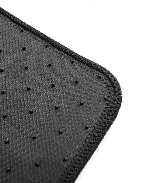 Load image into Gallery viewer, 1992-2000 Subaru Impreza GC8 Left Hand Drive 5 Piece Set Imperial Mats 
