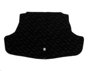2024-2026 Toyota Camry XV80 Trunk Mat Imperial Mats 