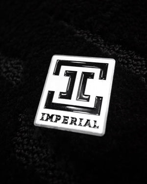 2024-2026 Toyota Camry XV80 Trunk Mat Imperial Mats 
