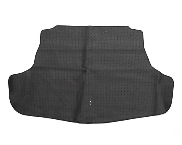 Load image into Gallery viewer, 2024-2026 Toyota Camry XV80 Trunk Mat Imperial Mats 
